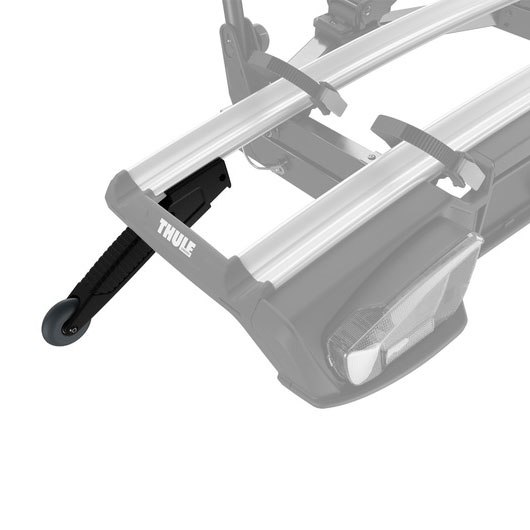 Thule Transport Wheel VeloSpace XT