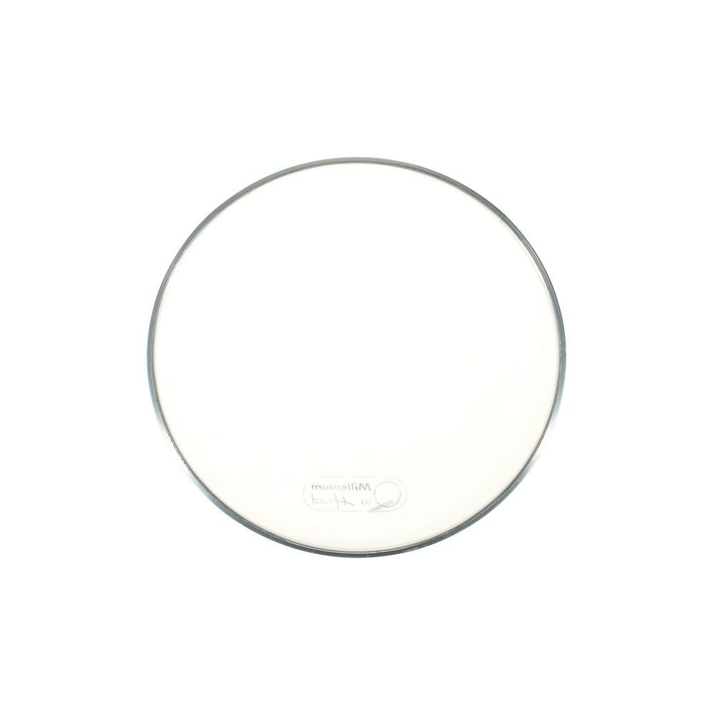 Millenium QuiHead 18