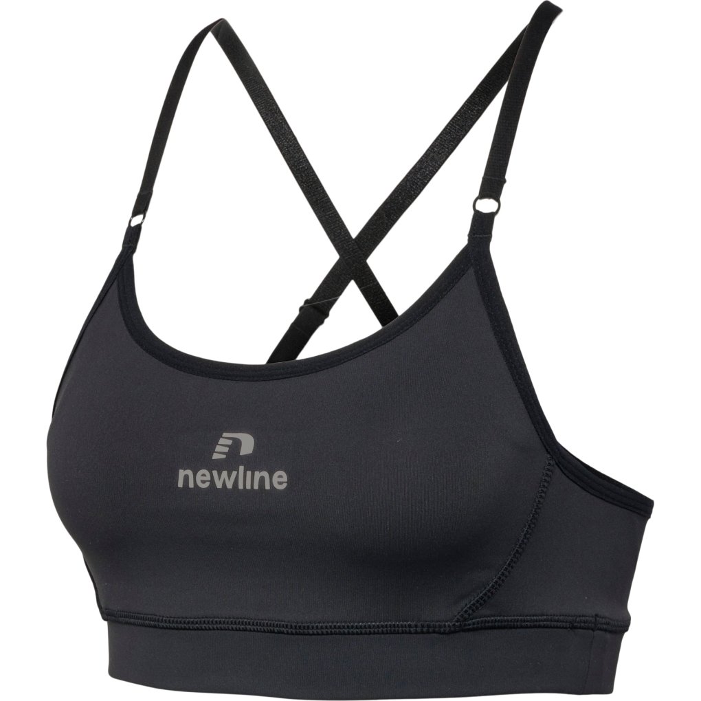Newline Augusta Bra Top Women - black