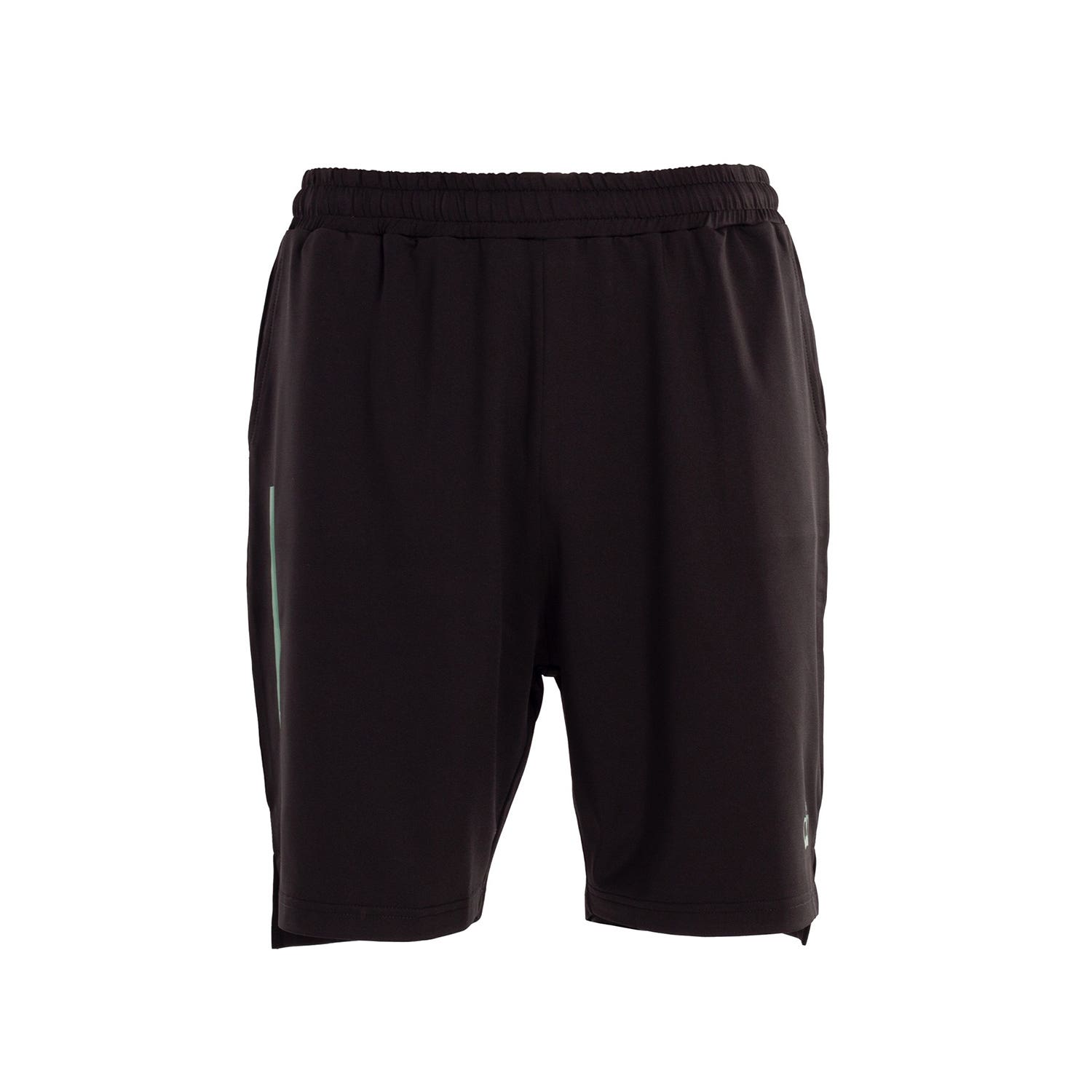 BLACK CROWN MONTANA SHORTS