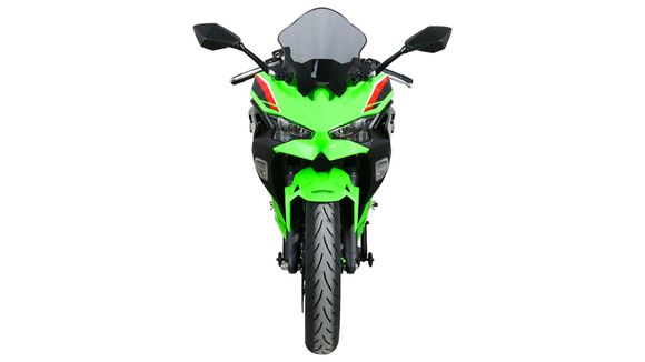 Bulle MRA RacingRef : MRA00495A / 1127502002