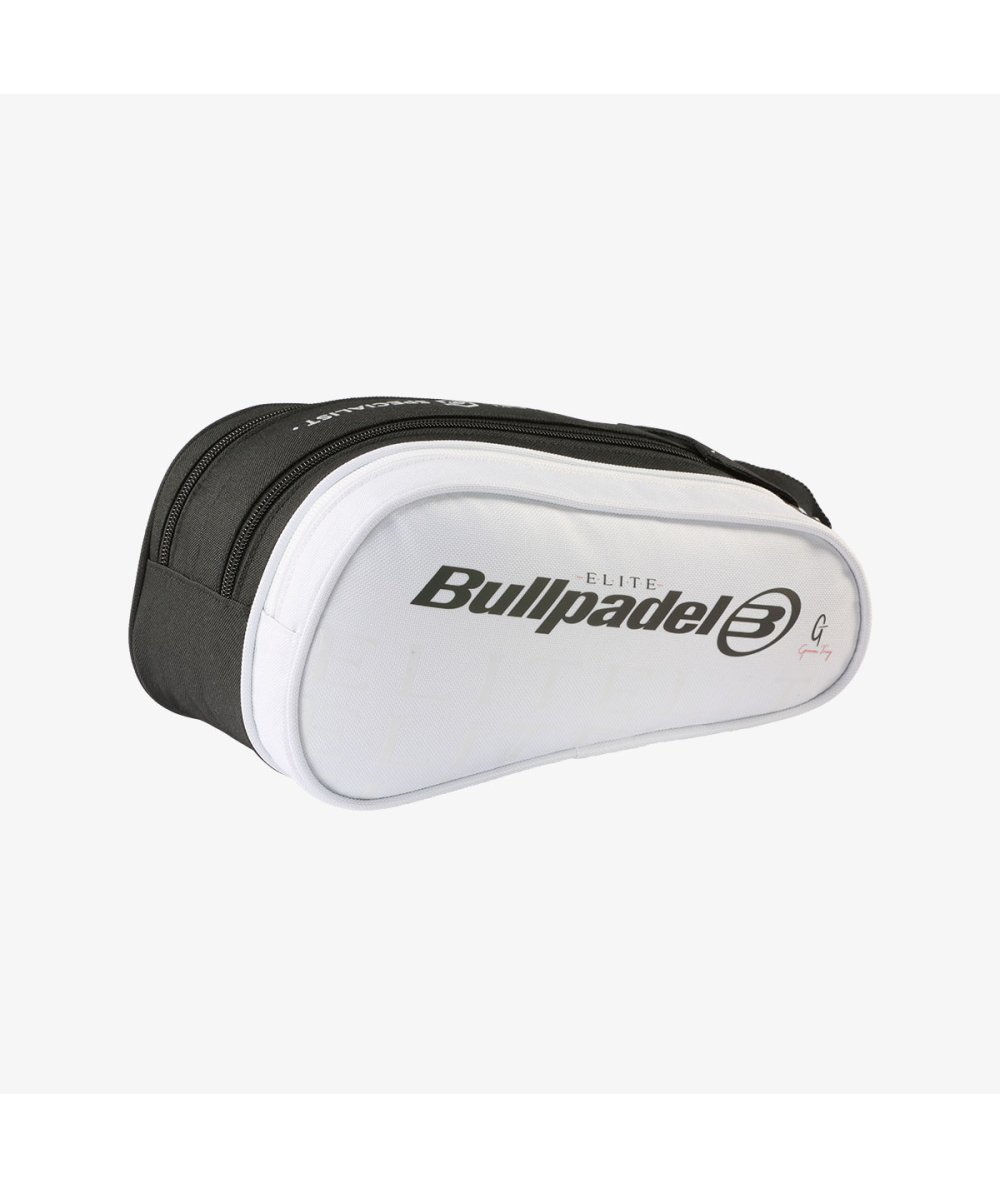 NECESSAIRE BULLPADEL BPP-24018 ELITE ICE