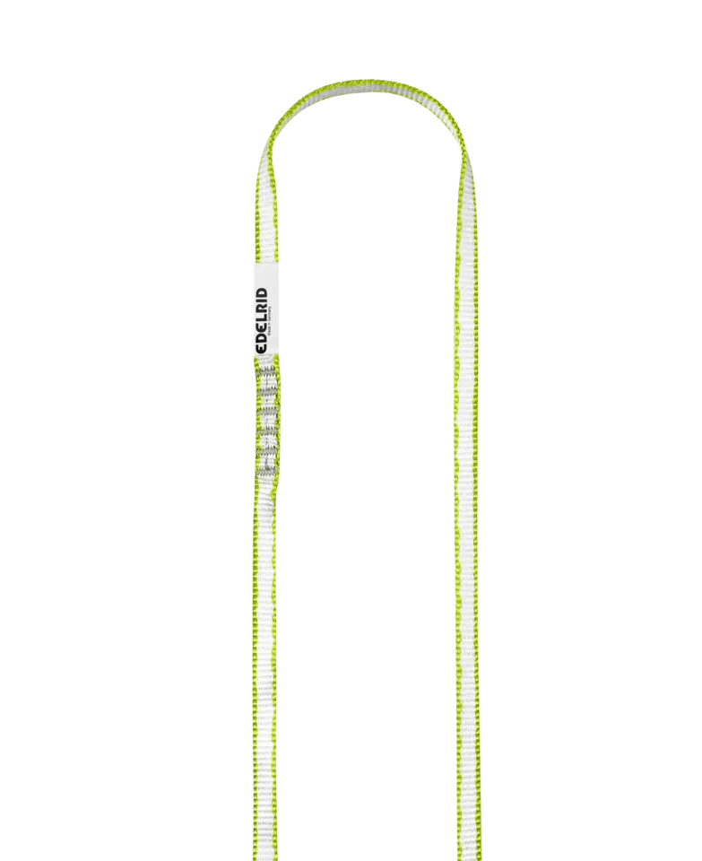 DYNEEMA® SLING 11MM