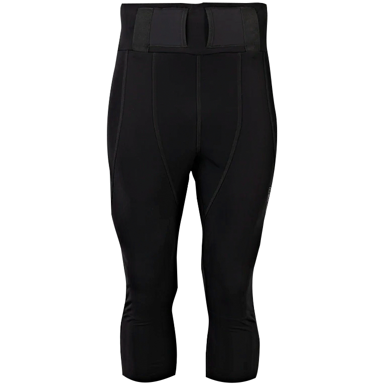Lenz Heat Pants 2.0 Unisex (Black)