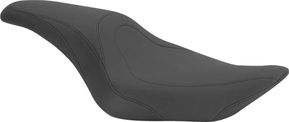 Mustang Tripper Fastback Comfort SeatRef: MUST00137A / 08040479