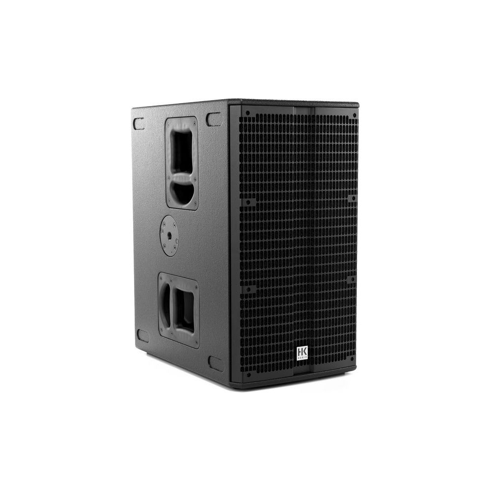 HK Audio L Sub 1200 Linear 5 – Thomann Ireland