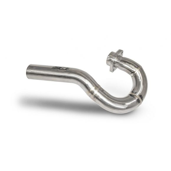 S3 Inox collectorRef: SPART00253A / 1121221