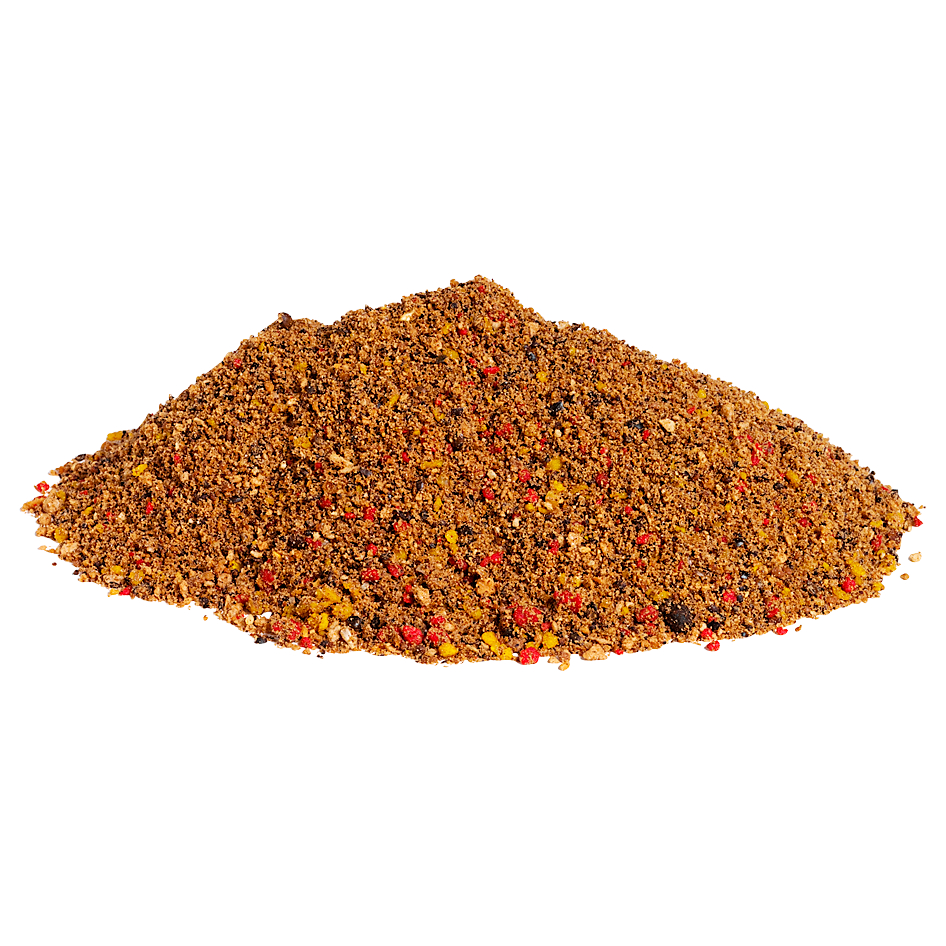 Maros Mix Coarse Fish Feed World Champions XXL (Allround)