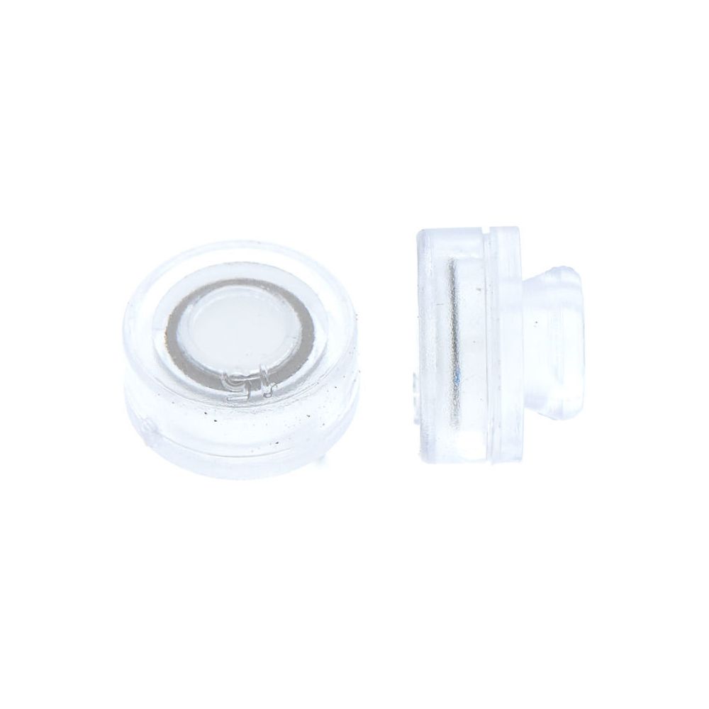 Elacin Ear Protection Filter 15 – Thomann Ireland
