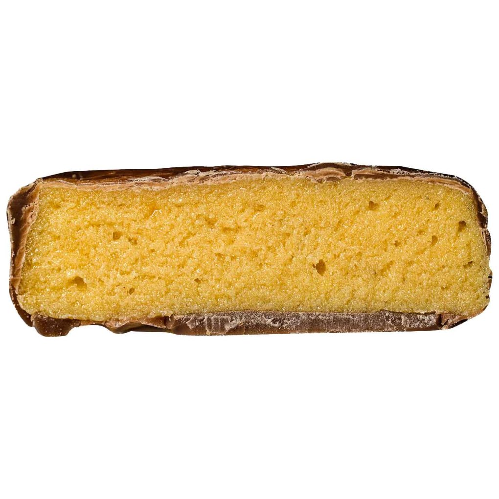 Squeezy Protein Energy Bar - 12x50g