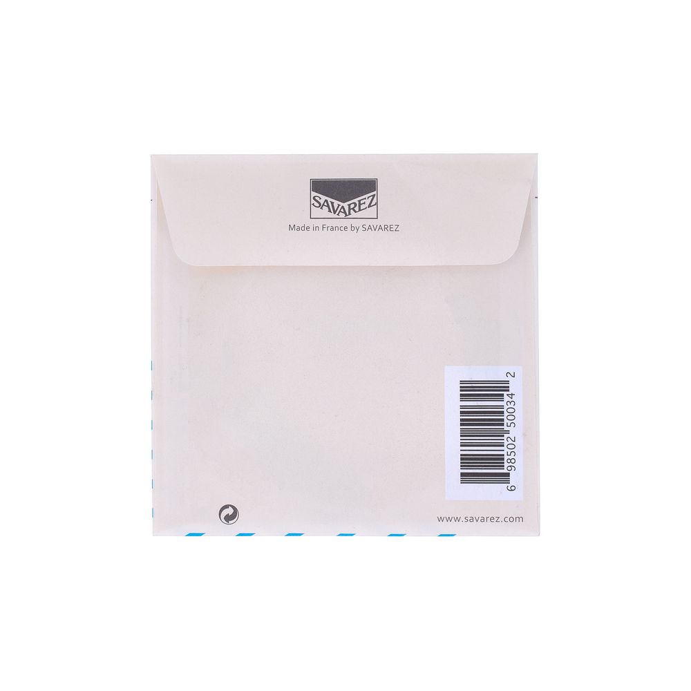 Savarez Corum A5w HT – Thomann Ireland