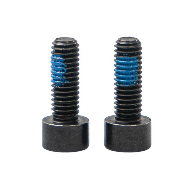 Magura QM 45 WSS Adapter - PM to PM - 2702699
