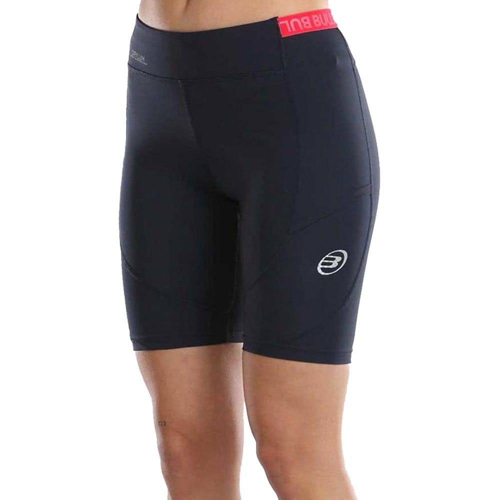 BULLPADEL USURY LEGGINGS