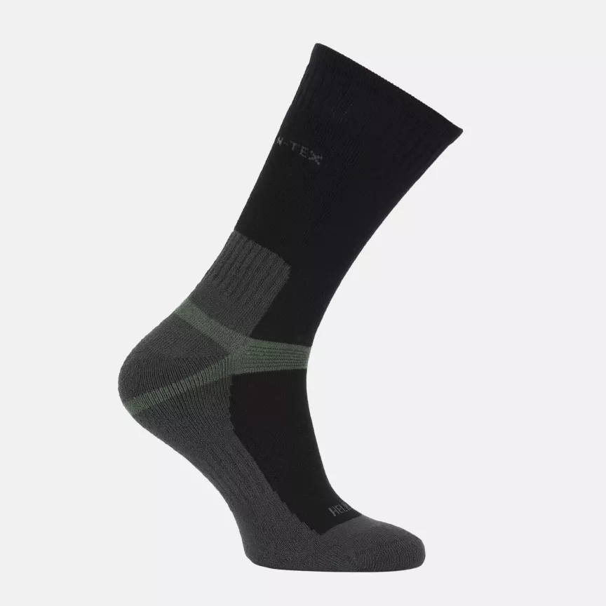 Lightweight Socks
