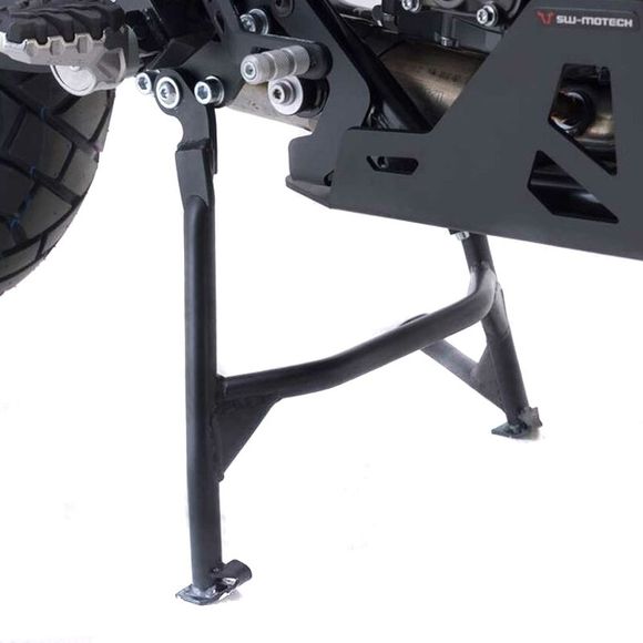 SW-MOTECH Center Stand - BlackRef: swm0314 / hps.05.845.10001/b