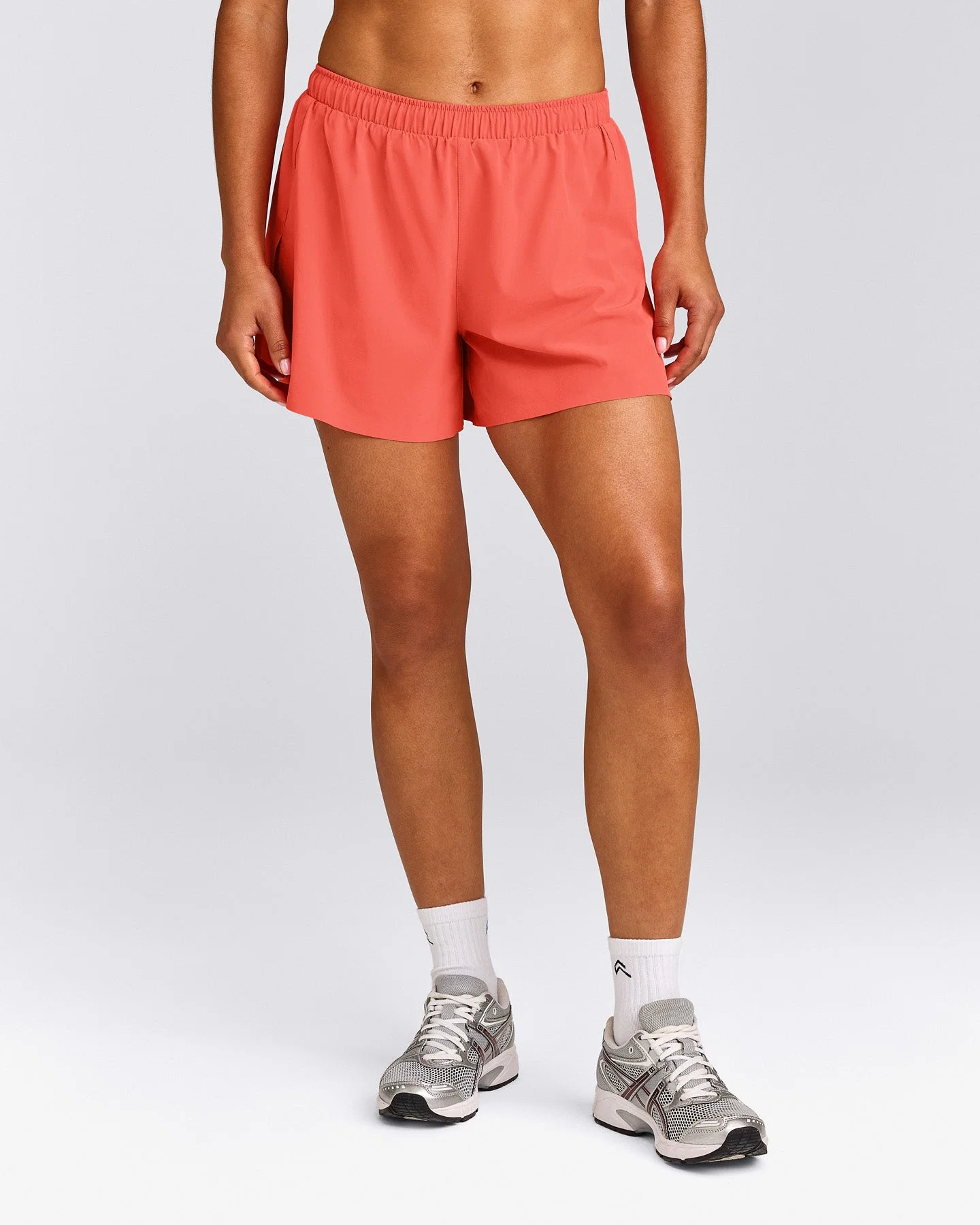 AirMove™ Lined Shorts 4