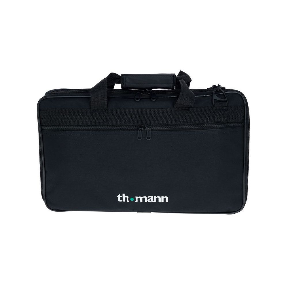 Thomann Bag Hercules Inpulse 300 – Thomann Ireland