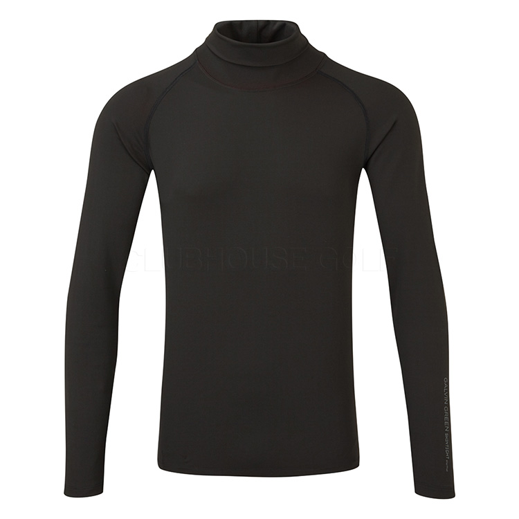 Galvin Green Edwin Golf Base Layer