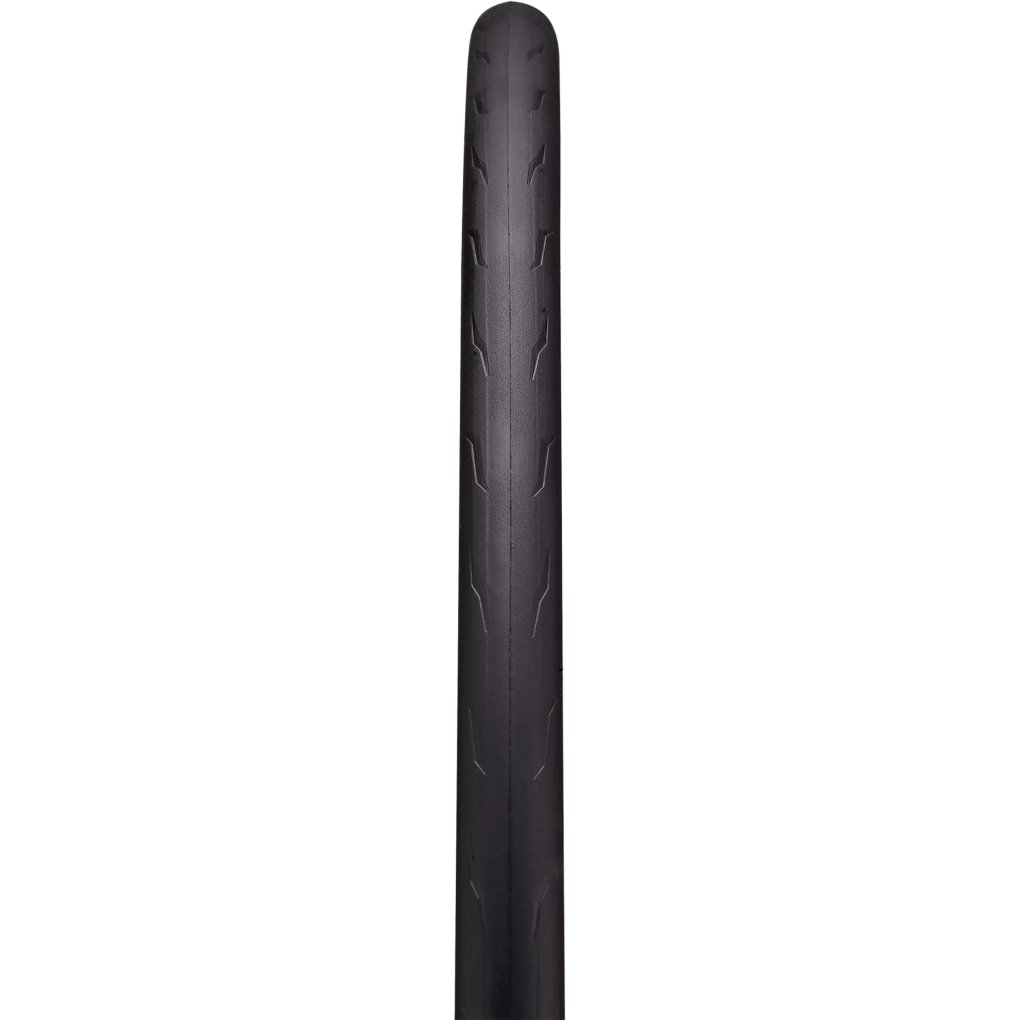 Specialized RapidAir TLR Folding Tire - 26-622 | Black