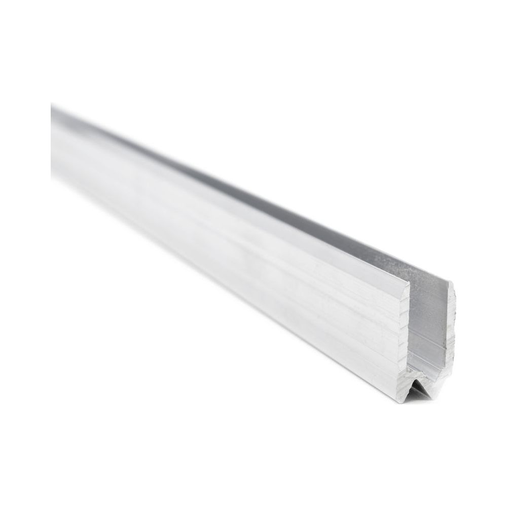 Adam Hall 6202 – Thomann Ireland