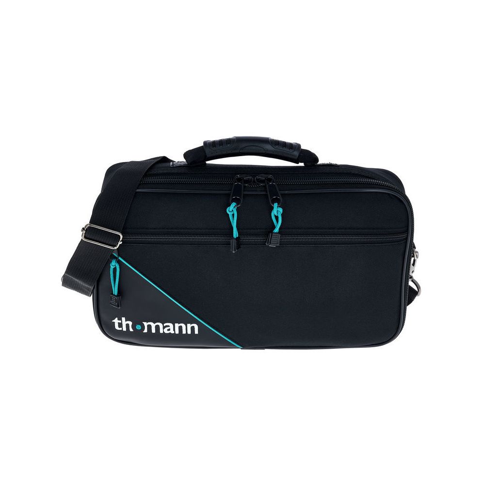 Thomann Bag Akai MPK mini – Thomann Ireland