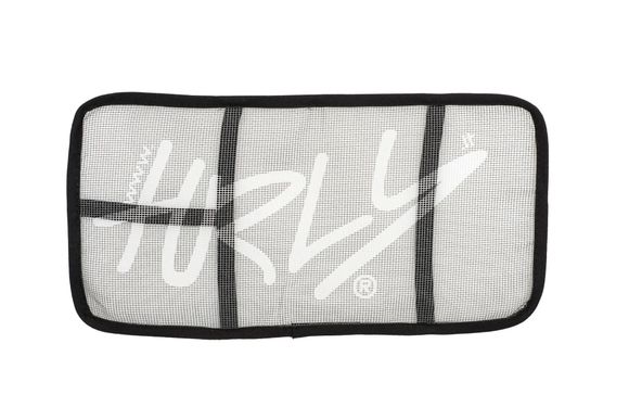 Protection de radiateur Hurly 19010690Ref : HRL00012A / 19010690