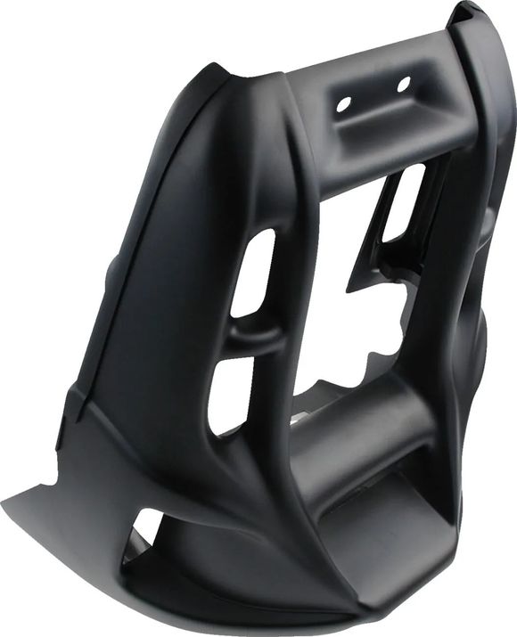Cult Werk engine guard 05203705Ref: Culw00202A / 05203705