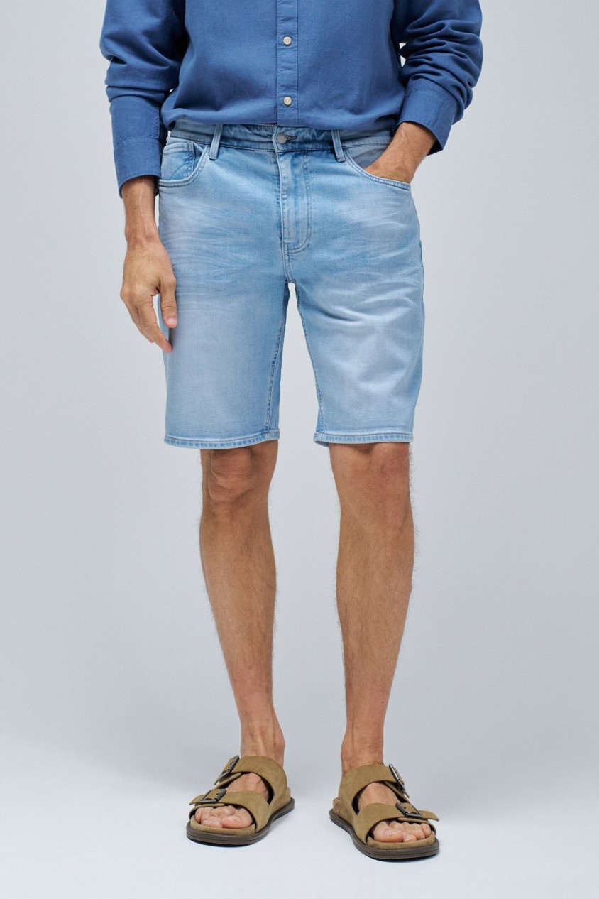 REGULAR S-ACTIV SHORTS