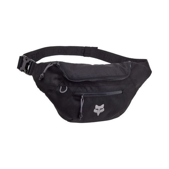 Fox HEAD Fanny Pack - BlackRef: FX4855 / 32343-001-OS
