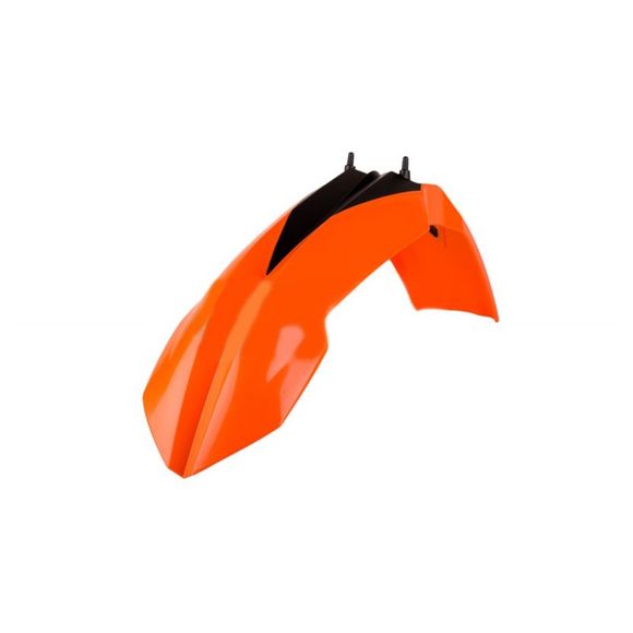 Polisport mudguard ORIGINAL COLORRef: PS314K05 / 1086535001