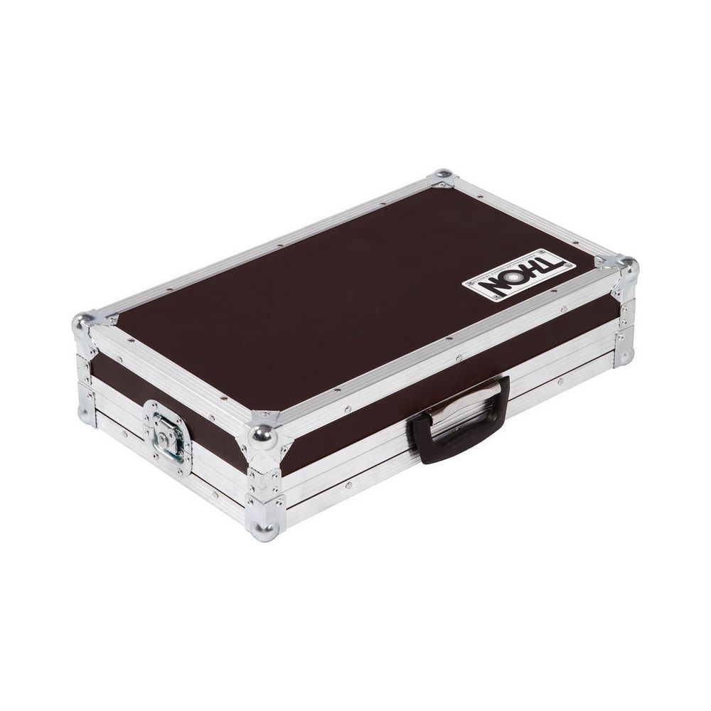 Thon Case Access Virus TI – Thomann Ireland