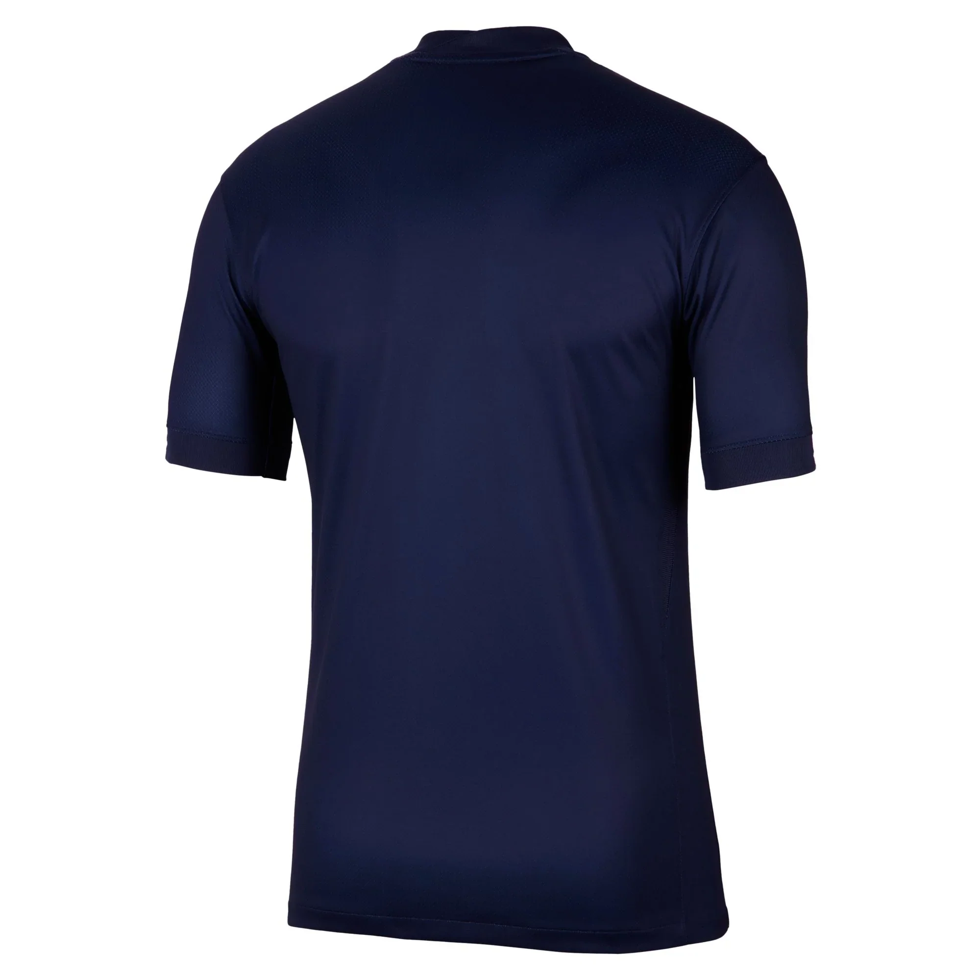 Paris Saint-Germain 25/26 Home Jersey