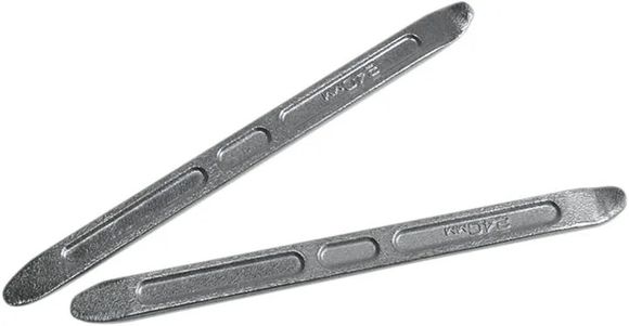 Cruz Tools TirePro Universal tire changerRef: Crt00012A / 38100001