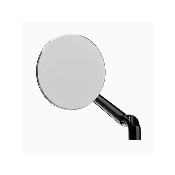 Motogadget Mirror 06401796 UniversalRef: MOTG00125A / 06401796