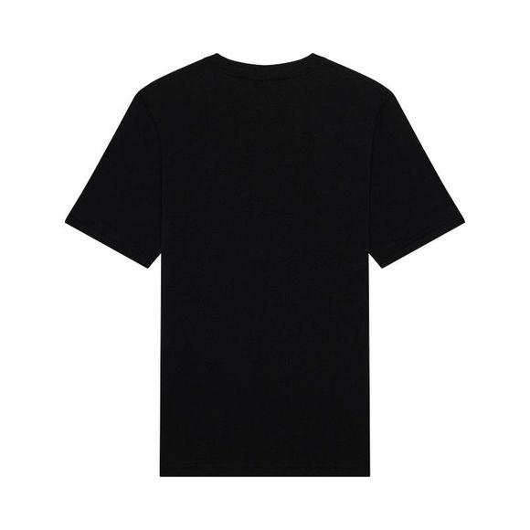 Fox ICON CHILDREN'S short-sleeved T-shirt - BlackRef: FX6467
