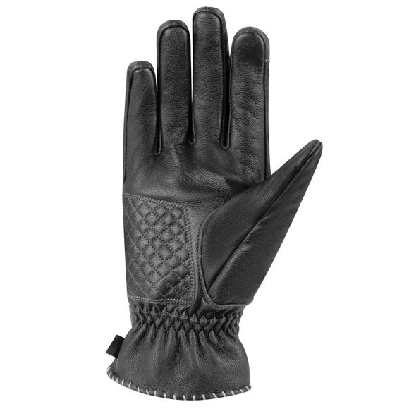 Gants Segura LADY MARVIN - NoirRef : SG1431