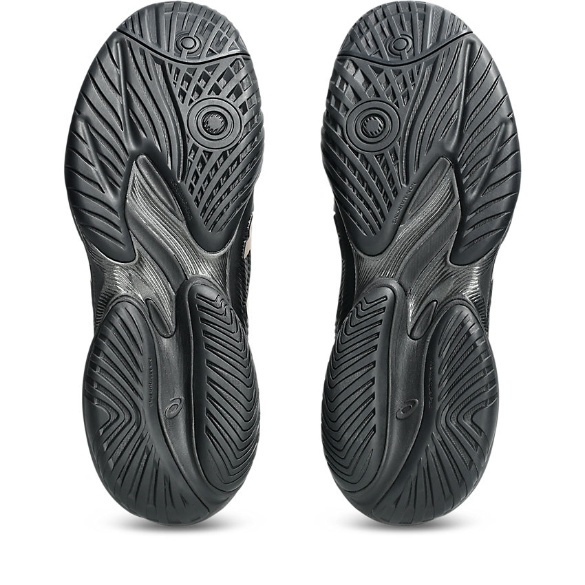 COURT FF 3 NOVAK NIGHT ENERGY