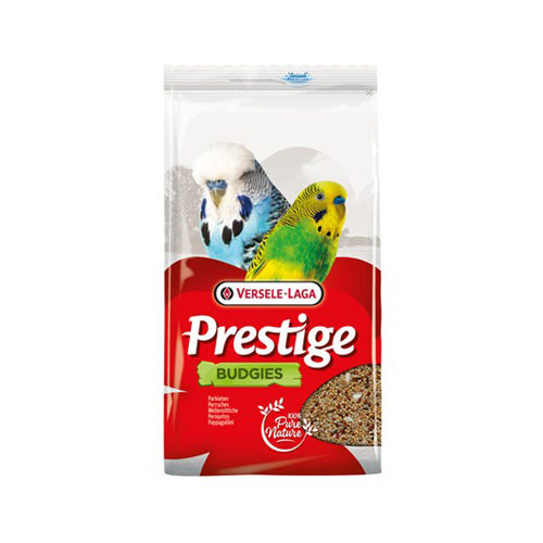 Versele-Laga Prestige Budgies - 4 kg