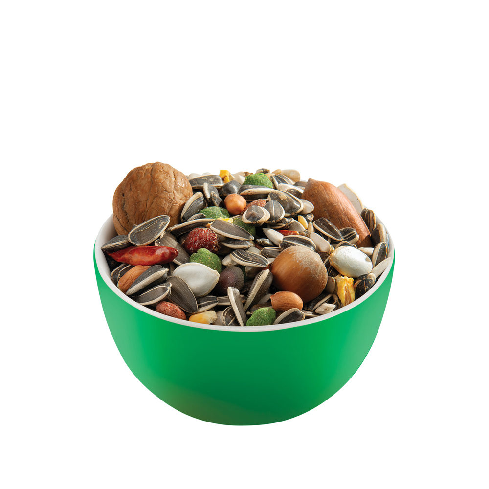 Versele-Laga Prestige Loro Parque - Ara Parrot Mix - 2 kg