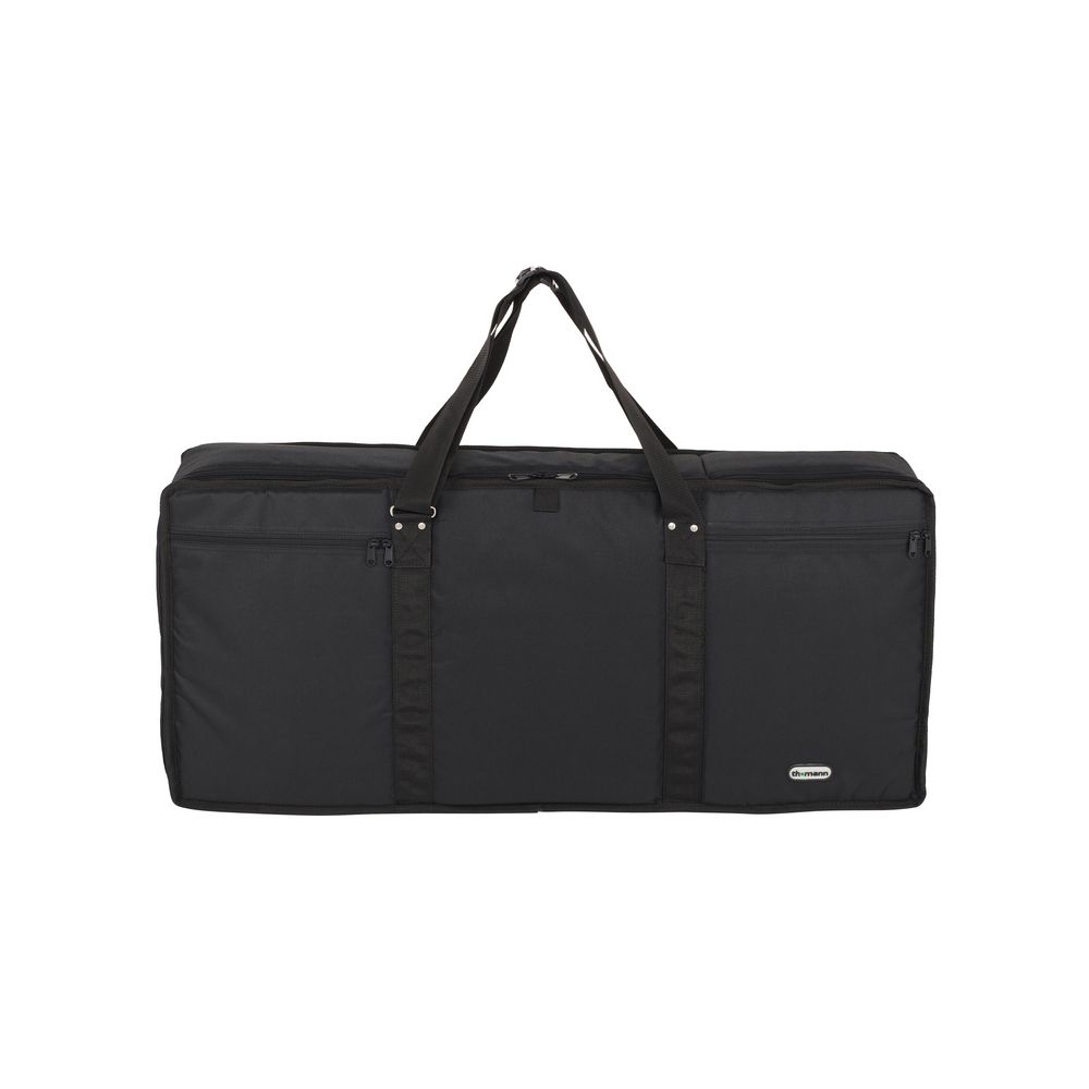 Thomann Keyboard Bag 1 – Thomann Ireland