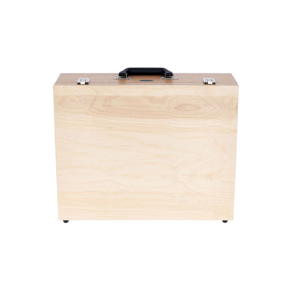 Hofmann Panpipe case big – Thomann Ireland