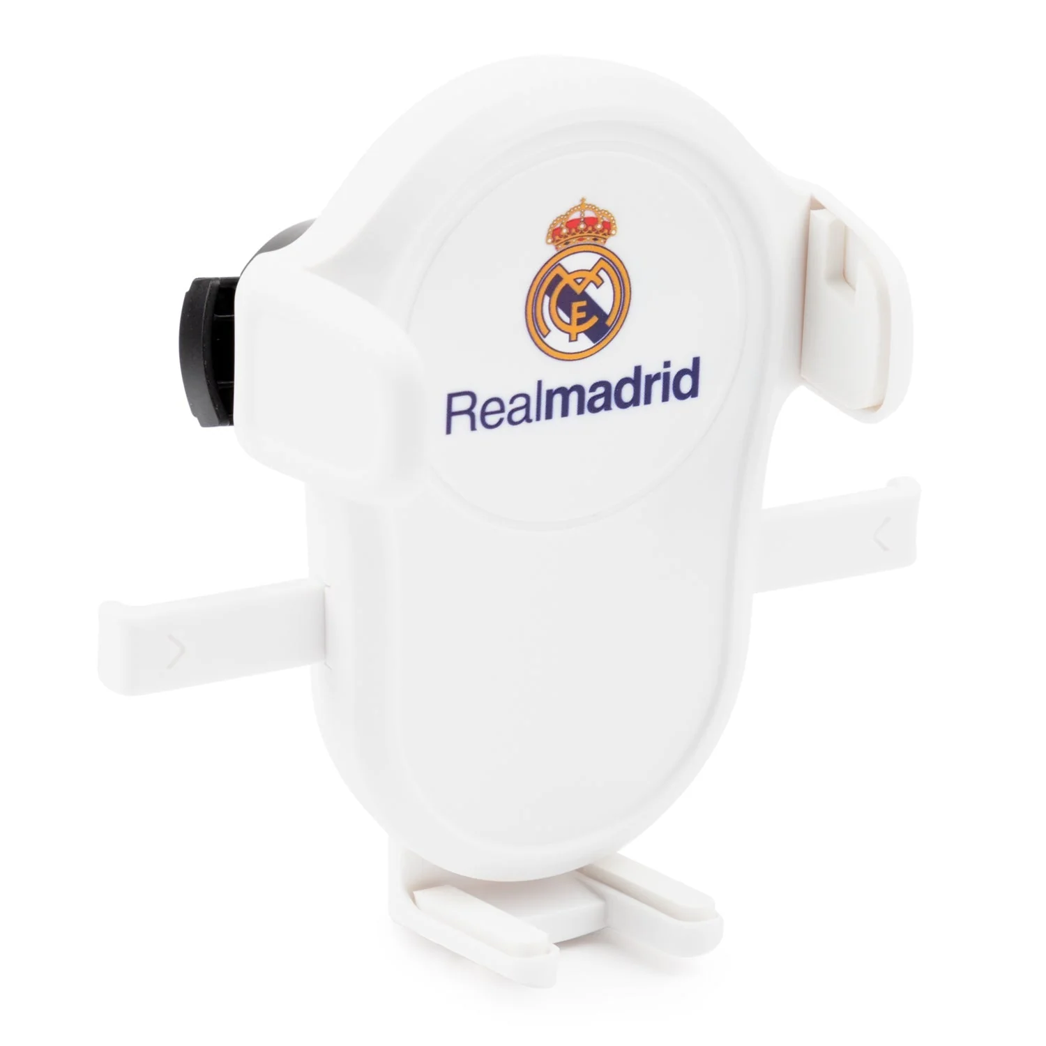 Real Madrid Car Phone Holder