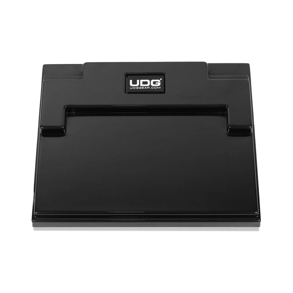 UDG Ultimate Ableton Push 3 Cover – Thomann Ireland