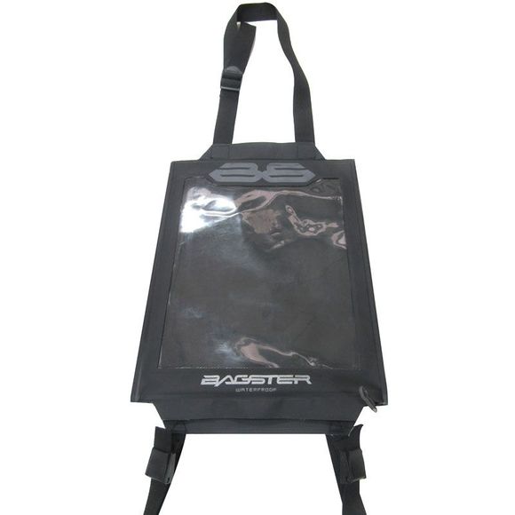 Bagster ROADMAP Universal card holderRef: bg0726 / xaa010