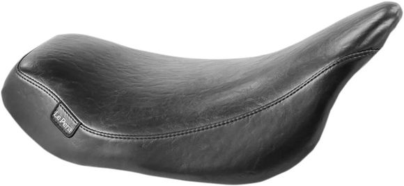 Le Pera Streaker comfort saddleRef: Lepa00175A / 08011090