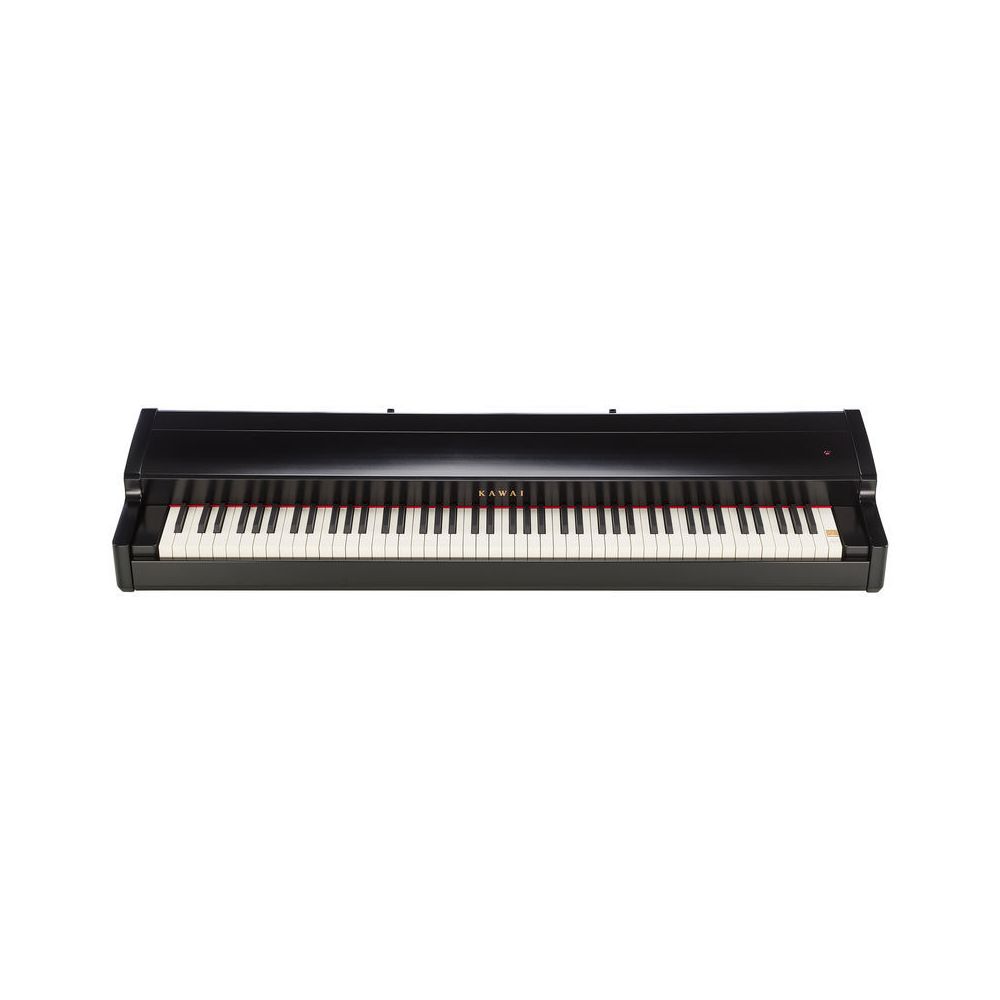 Kawai VPC1 – Thomann Ireland