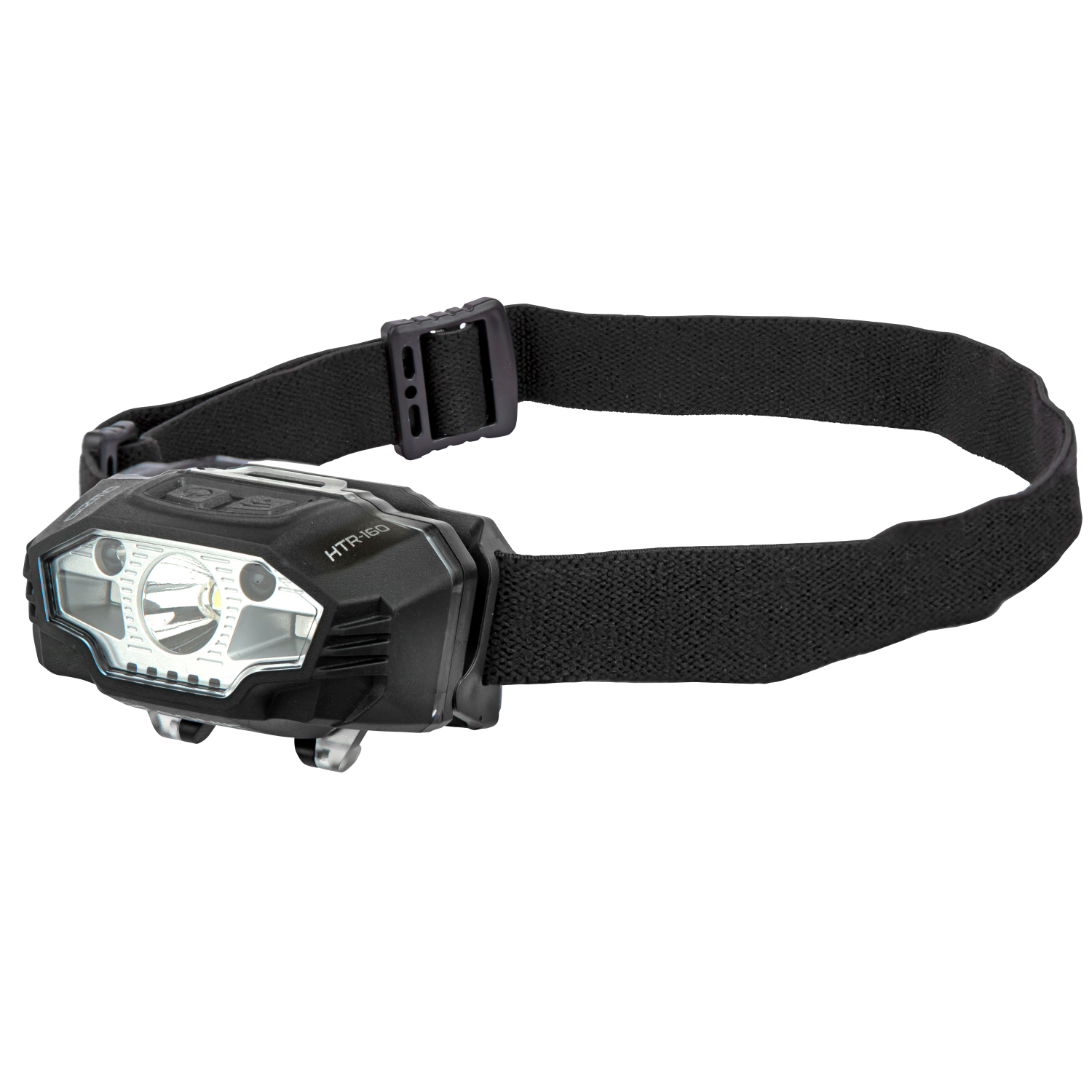 Sonik Headlamp Gizmo (HT-160)