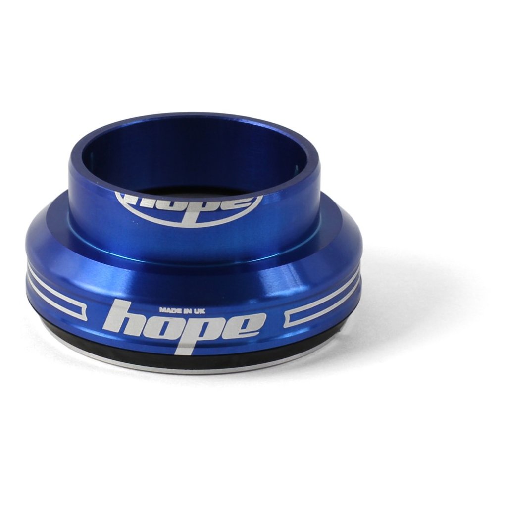 Hope Pick'n'Mix Headset Lower Part HSCA - EC34/30