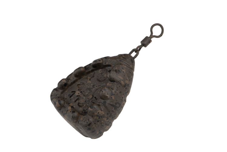 Fox EDGES™ Kling On Lead