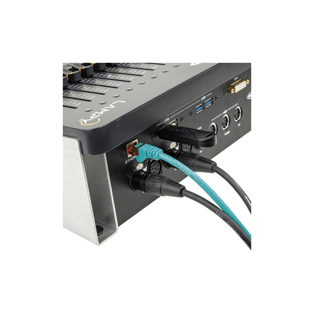 Showtec Lampy DNGL – Thomann Ireland